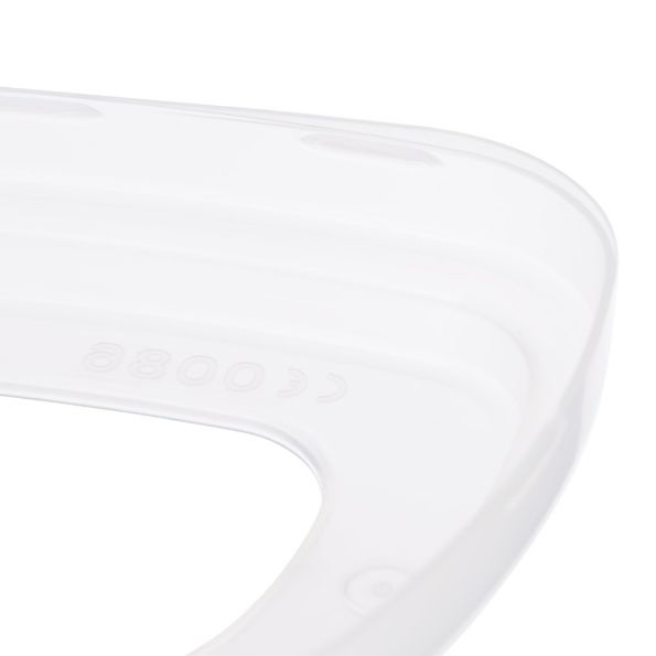 Afbeelding - https-www-ez-catalog-nl-Asset-e91e06caef7944849335ff4b1eb00cdc-ImageFullSize-1364505O-3m-filter-retainer-501-cfcu-jpg